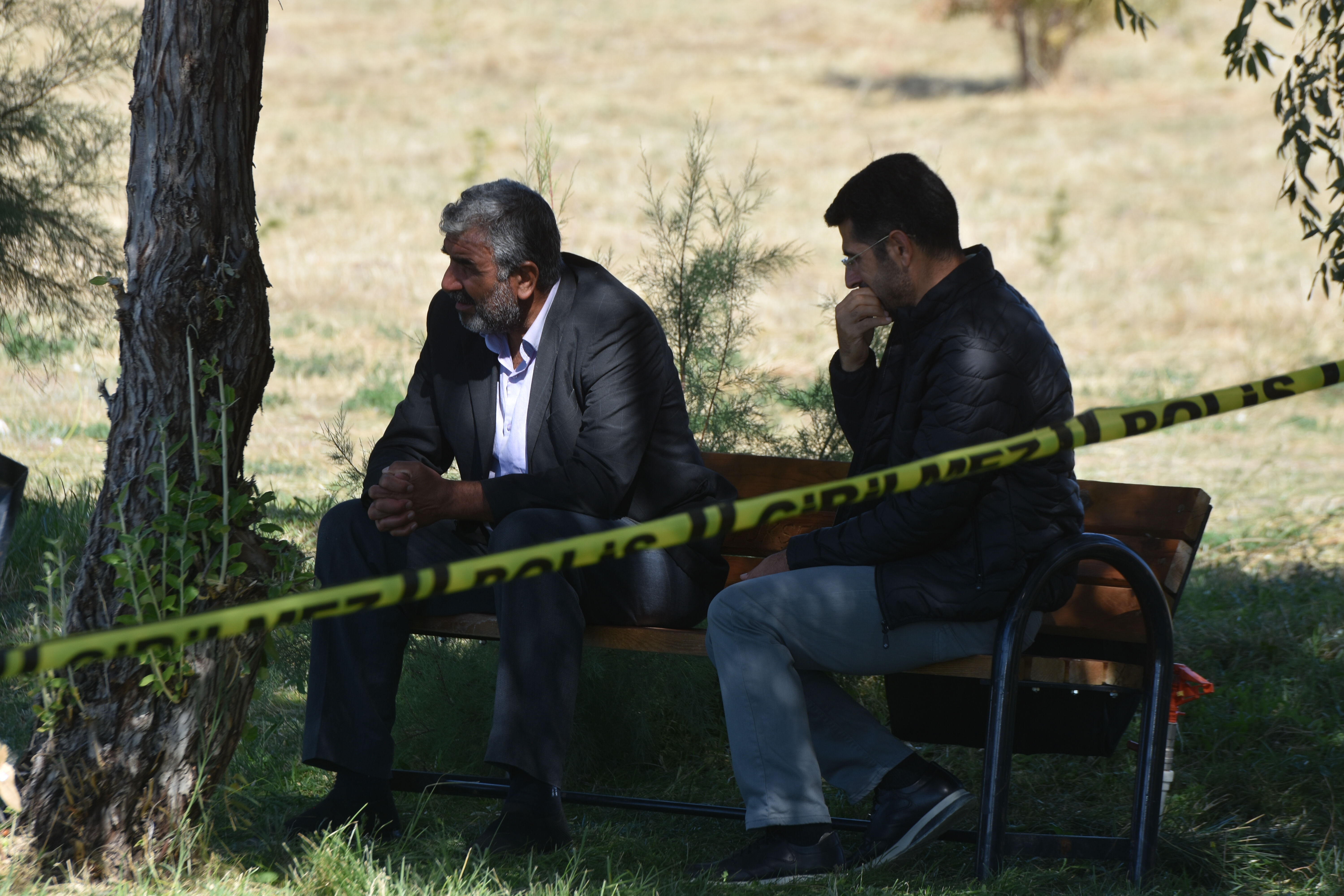 17 gündür aranan Rojin Kabaiş'in ailesinden çarpıcı iddia: Kızımız yaşıyor - 6. Resim