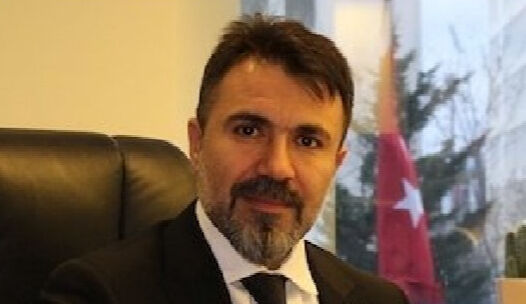 A1 Capital'in kurucusu Murat Güler kalp krizi nedeniyle hayatını kaybetti - 2. Resim