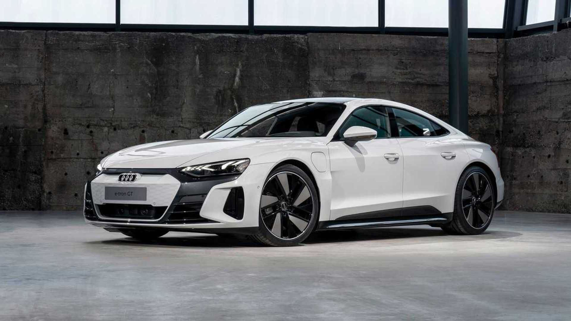 Alman otomotiv devi Porsche, 27 binden fazla aracını geri çağırıyor! - 2. Resim