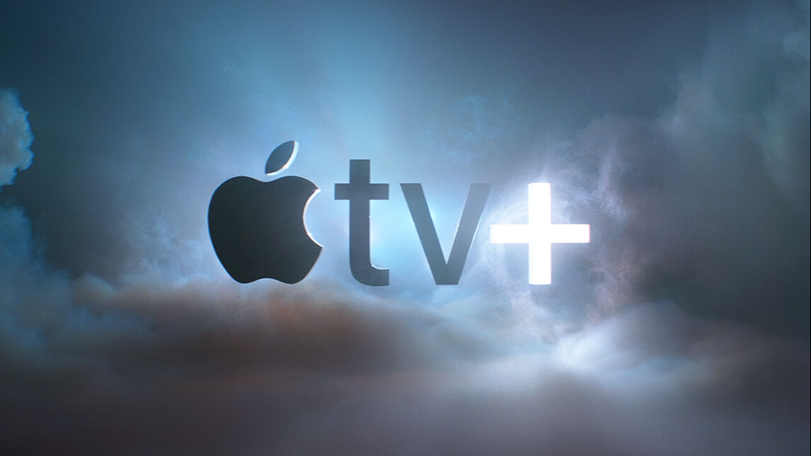 Apple ve Amazon'dan beklenmedik iş birliği! Apple TV+ içerikleri artık o platformda... - 3. Resim