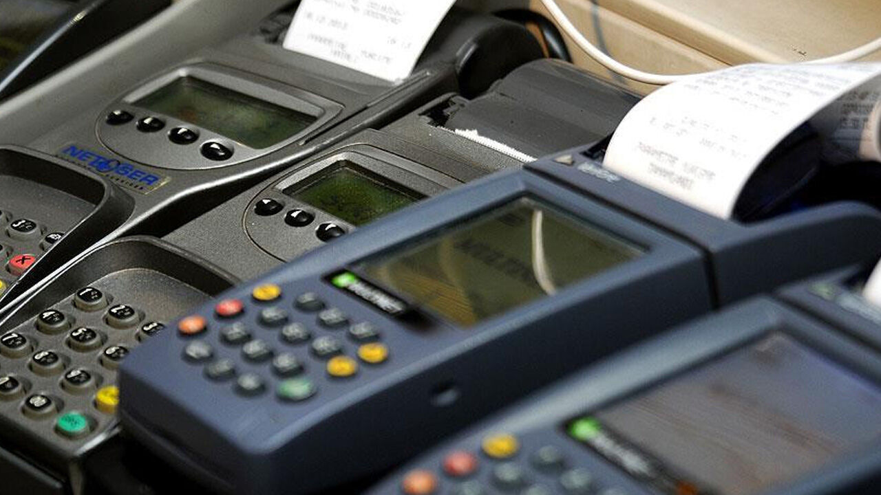 Bankalar '750 liralık kesinti' için harekete geçti! Müşterilere mesaj atıyorlar - 1. Resim