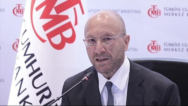 Bitcoin şaha kalktı… Borsada frenler tutmuyor! Piyasalar yeni haftaya hareketli başladı Bitcoin şaha kalktı… Borsada frenler tutmuyor! BİST 100 yeni haftaya düşüşle başladı - 1. Resim