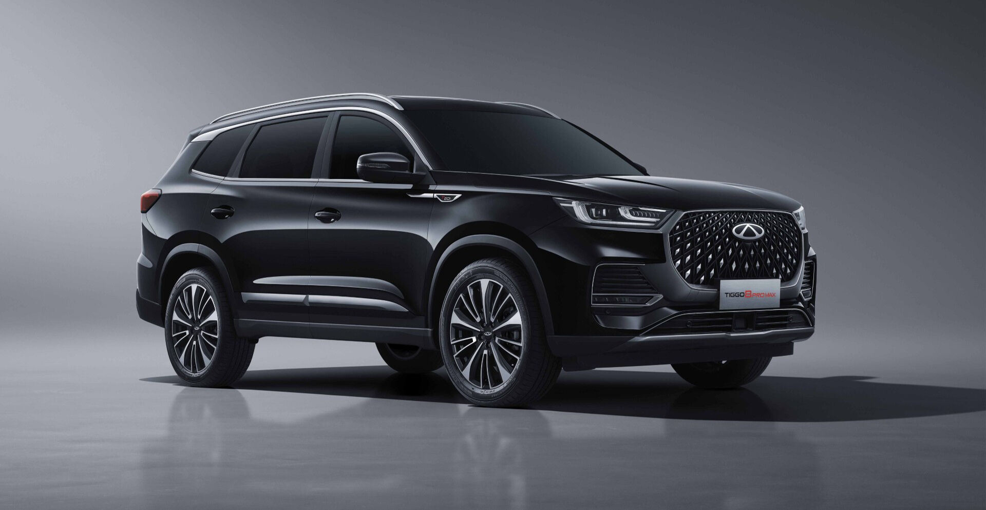 BYD Çin’de rekor büyüme açıkladı, elektrikli satışları tarihi zirveye çıktı! - 6. Resim