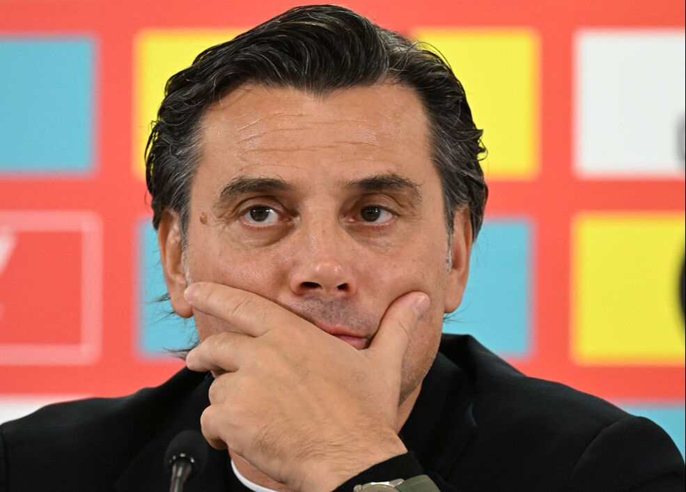 Ceyhun Kazancı, Vincenzo Montella iddialarına noktayı koydu - 2. Resim