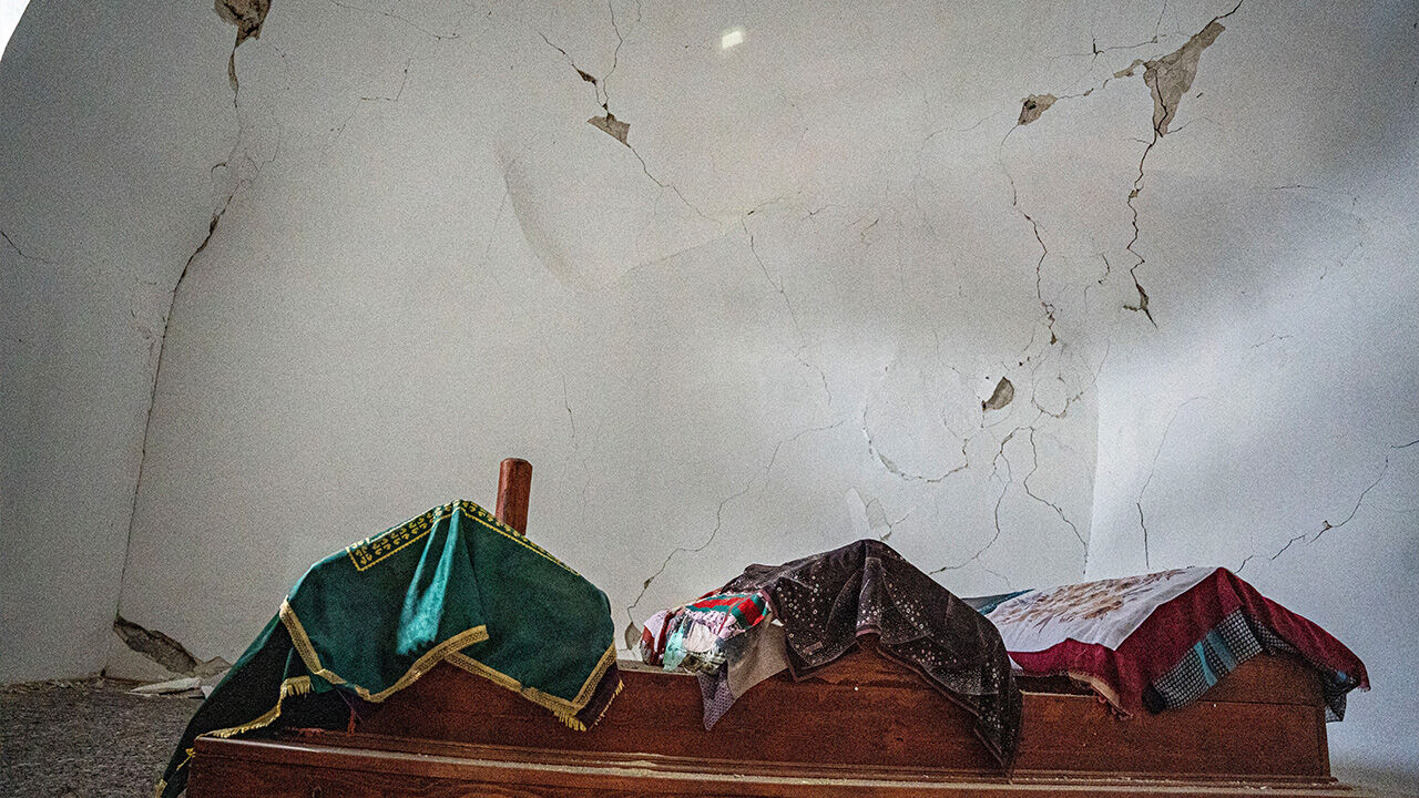 Çivisiz şaheser aslına dönüyor! Tokat'ta 8 asırlık Malum Seyit Cami restorasyonu başlıyor Çivisiz şaheser aslına dönüyor! Tokat'ta 8 asırlık Malum Seyit Cami restorasyonu başlıyor - 1. Resim