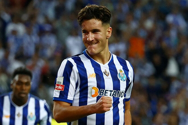 Deniz Gül Türkiye'yi seçecek mi? TFF Başkan Vekili Ceyhun Kazancı resmen duyurdu - 1. Resim