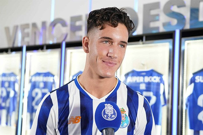 Deniz Gül Türkiye'yi seçecek mi? TFF Başkan Vekili Ceyhun Kazancı resmen duyurdu - 4. Resim