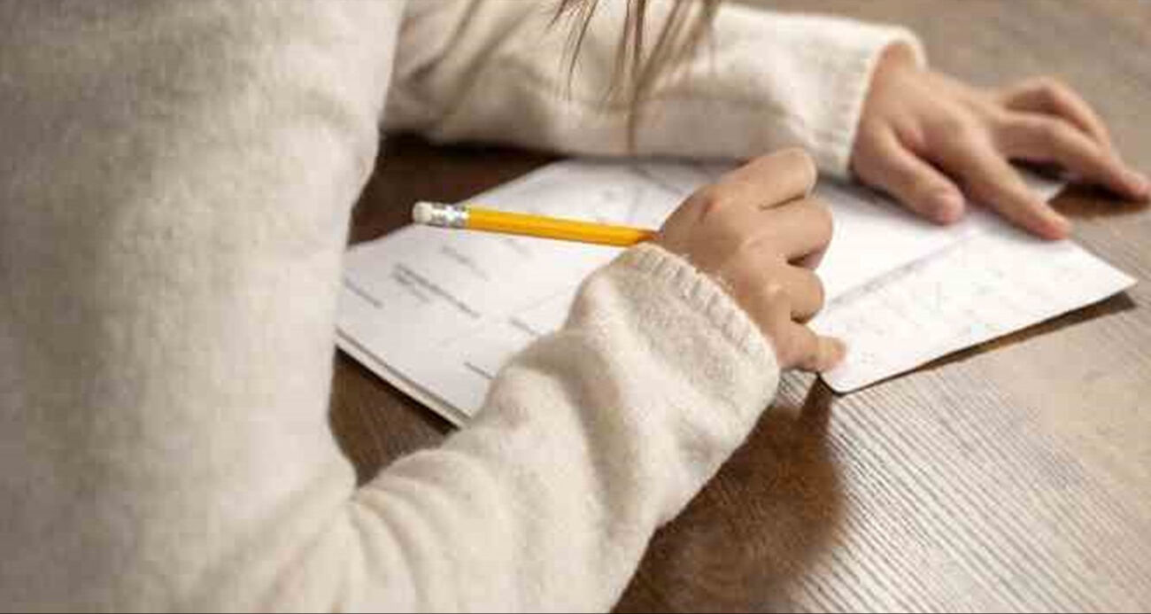 DUS sonuçları için tarih verildi - 1. Resim