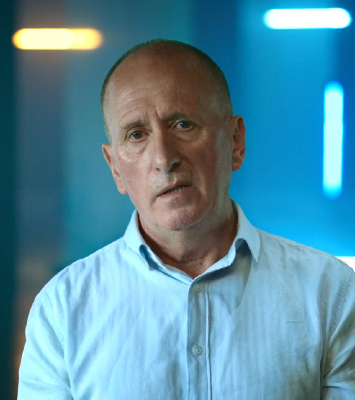 Elon Musk hakkındaki çarpıcı iddialara yenisi eklendi! Teknolojiyi casusluk için kullanıyormuş - 3. Resim