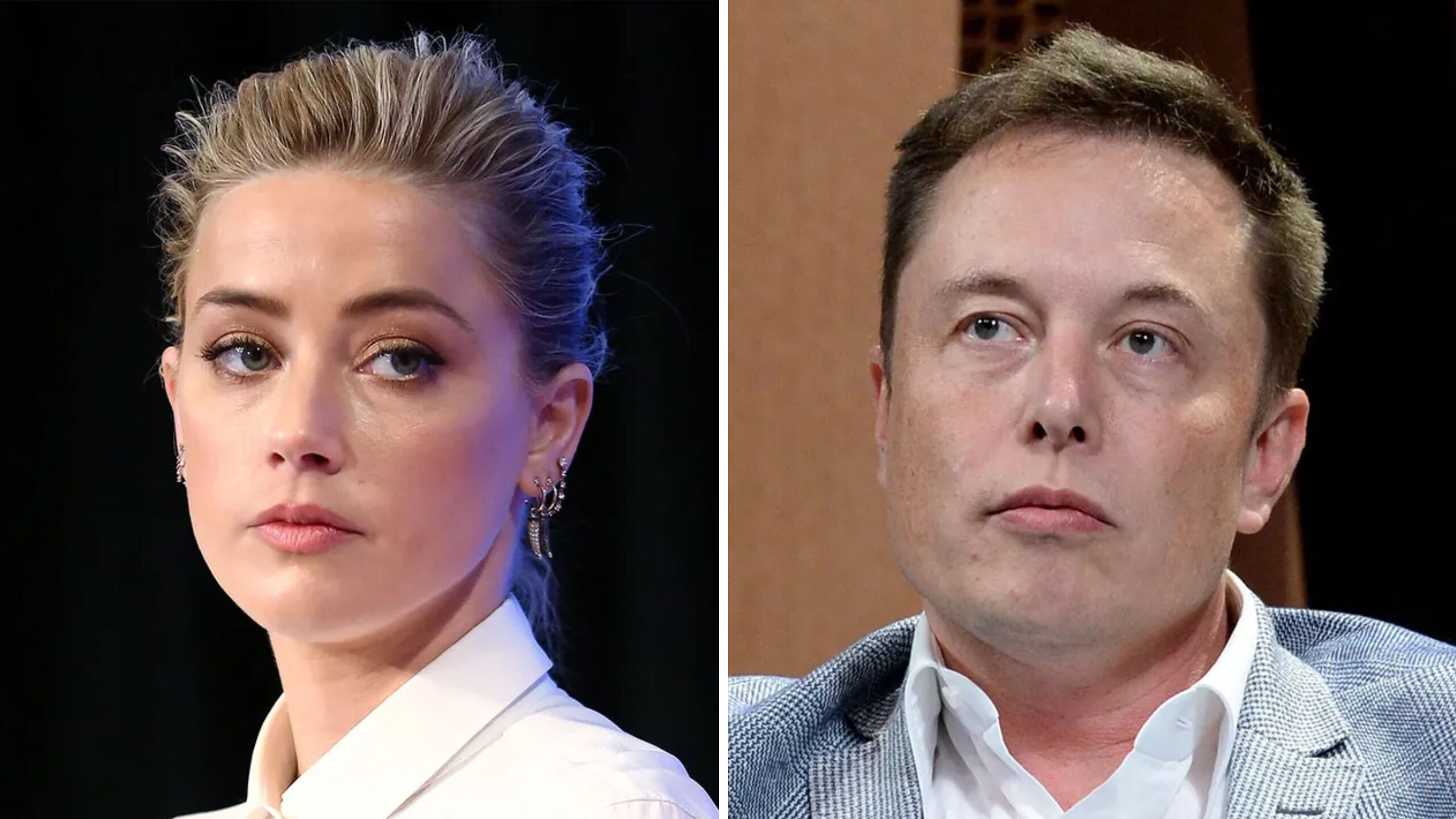 Elon Musk hakkındaki çarpıcı iddialara yenisi eklendi! Teknolojiyi casusluk için kullanıyormuş - 1. Resim