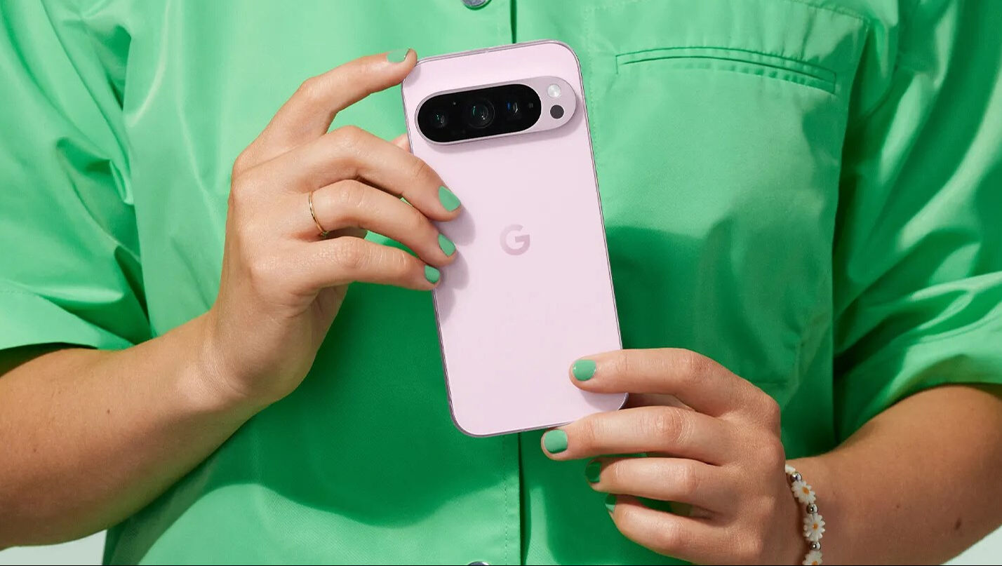 En iyi kameraya sahip 20 telefon belli oldu! Huawei listeye damga vurdu En iyi kameraya sahip 20 telefon belli oldu! Huawei listeye damga vurdu - 3. Resim