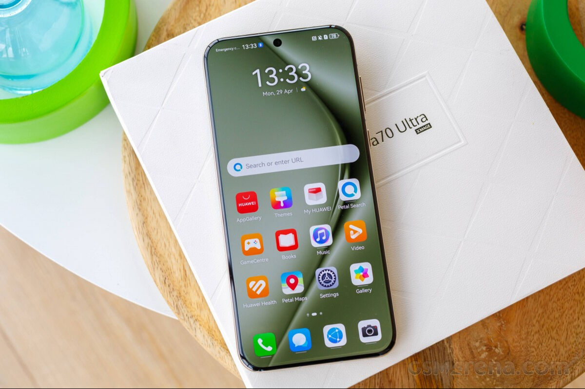 En iyi kameraya sahip 20 telefon belli oldu! Huawei listeye damga vurdu En iyi kameraya sahip 20 telefon belli oldu! Huawei listeye damga vurdu - 2. Resim