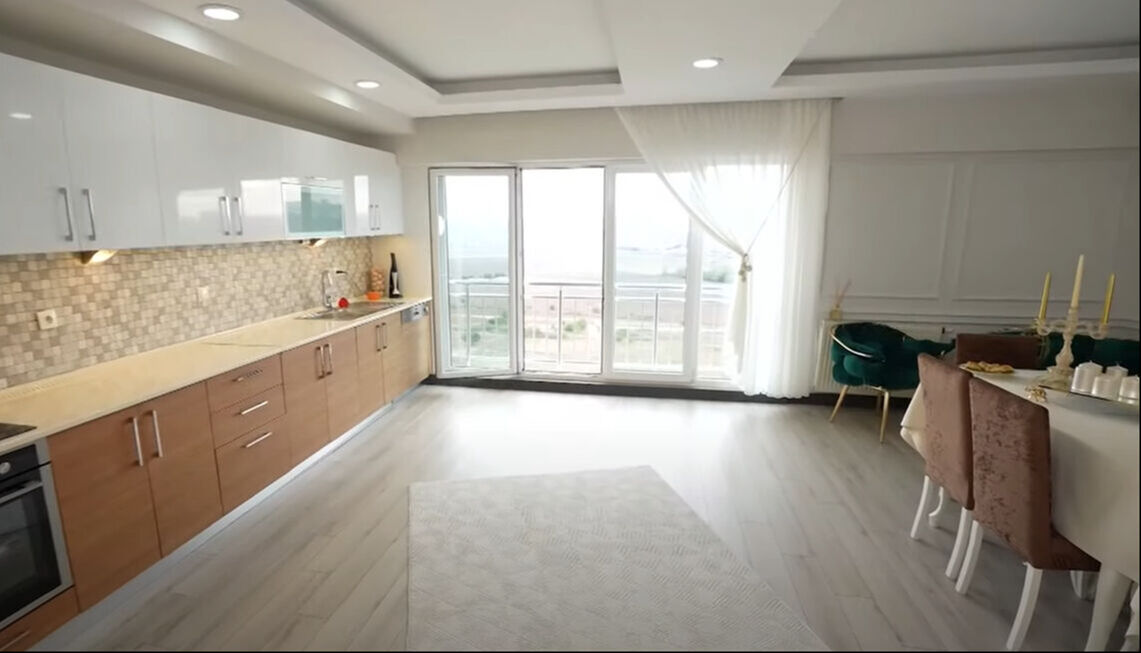 Esra Tokelli'nin 'Ölünce haber veririz' diyerek yaptığı itiraf kan dondurdu! Sunucu gözyaşlarına boğuldu - 2. Resim