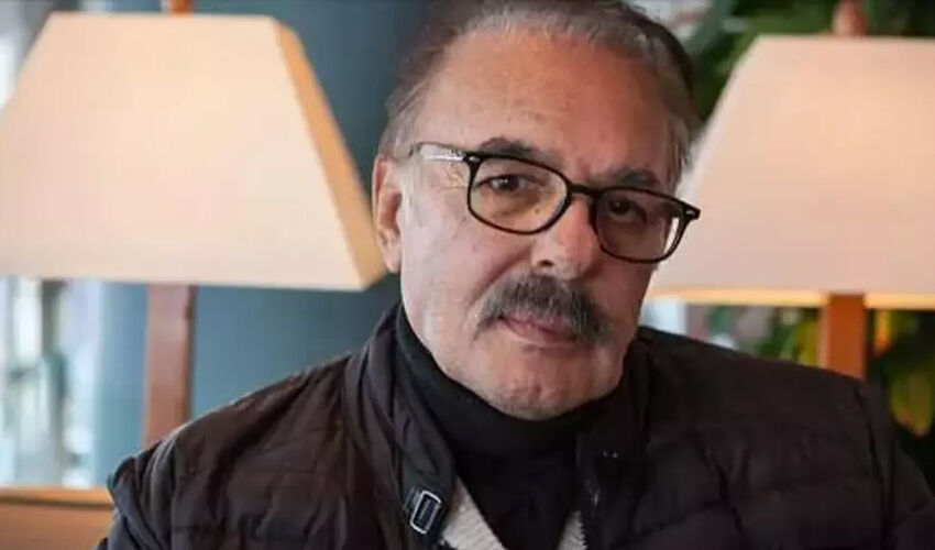 Ferdi Tayfur kızını hiçe saydı! 50 milyonluk kavgada yeni gelişme... Mahkemede hesap verecek - 1. Resim