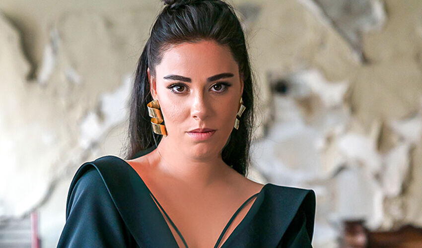 Ferdi Tayfur kızını hiçe saydı! 50 milyonluk kavgada yeni gelişme... Mahkemede hesap verecek - 2. Resim