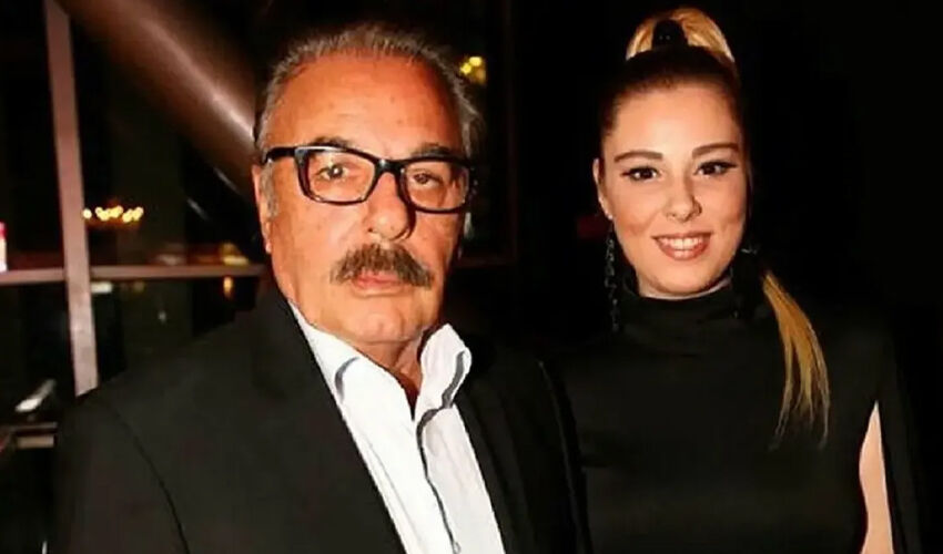 Ferdi Tayfur kızını hiçe saydı! 50 milyonluk kavgada yeni gelişme... Mahkemede hesap verecek - 3. Resim