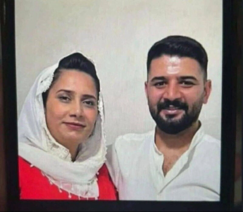 Gaziantep'teki aile katliamında tüyleri diken diken eden mezarlık iddiası: Kan içtim - 3. Resim