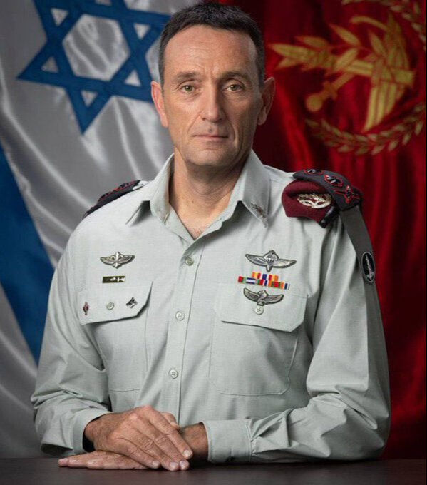 Hizbullah, kamikaze İHA’larla vurdu! İsrail'den açıklama geldi: İsimlerinin yayılmamasını rica ediyoruz - 1. Resim