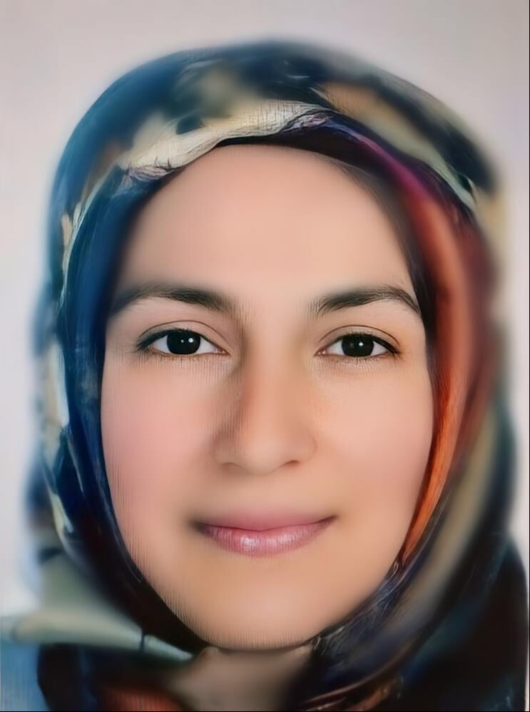 Hüriye Özkan'ın feci ölümü! Parkta bulunmuştu, kurtarılamadı Hüriye Özkan'ın feci ölümü! Parkta bulunmuştu, kurtarılamadı - 1. Resim