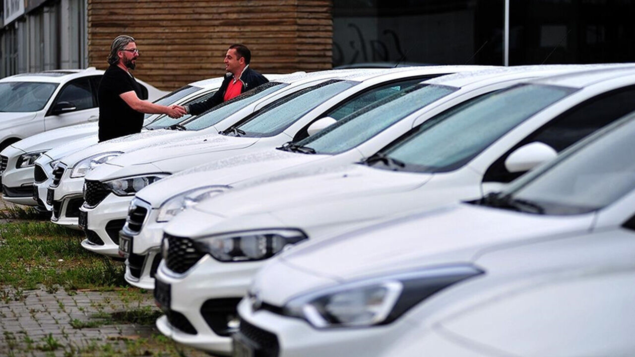 İkinci el alım-satımda yeni dönem başladı! 'Güvenli Ödeme Sistemi'nde tüm merak edilenler... - 2. Resim
