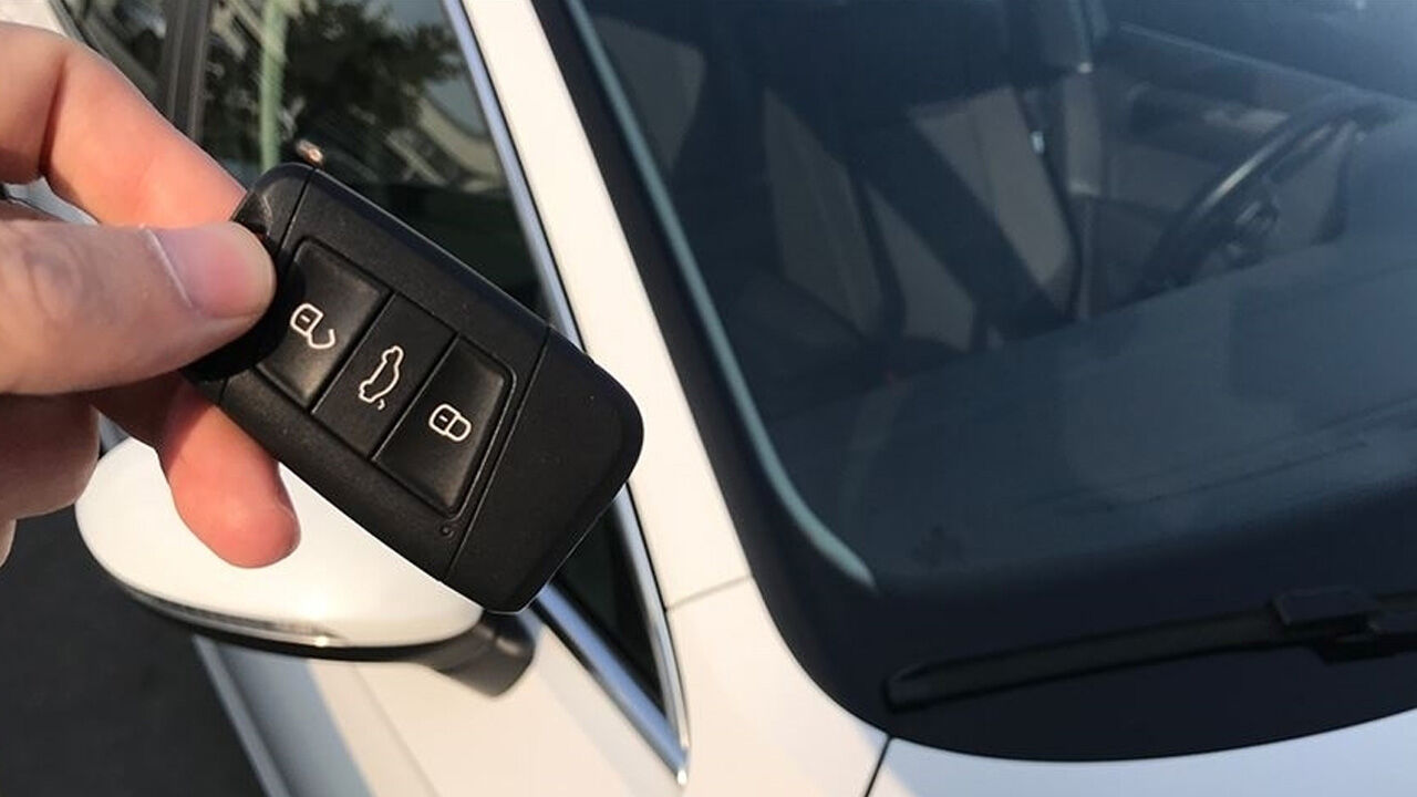 İkinci el alım-satımda yeni dönem başladı! 'Güvenli Ödeme Sistemi'nde tüm merak edilenler... - 3. Resim