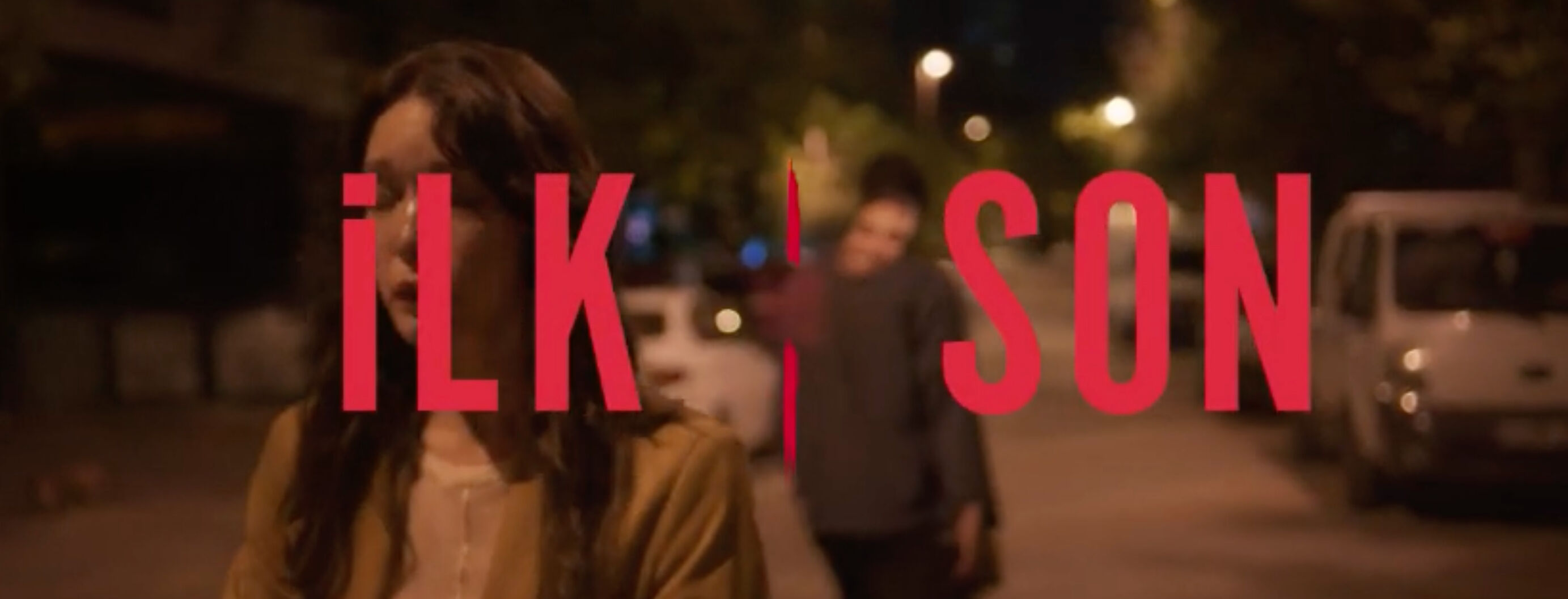 İlk ve Son dizisinin 2. Sezonundan ilk tanıtım yayınlandı - 2. Resim