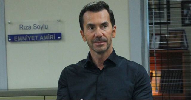 İlker İnanoğlu'nun pozunu görünce dayanamadı! Bomba yorum İlker İnanoğlu'nun pozunu görünce dayanamadı! Bomba yorum - 2. Resim