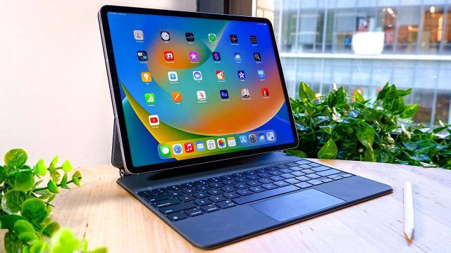 iPad kullanıcılarına müjde! Yıllardır beklenen WhatsApp uygulaması sonunda geliyor iPad kullanıcılarına müjde! Yıllardır beklenen WhatsApp uygulaması sonunda geliyor - 1. Resim