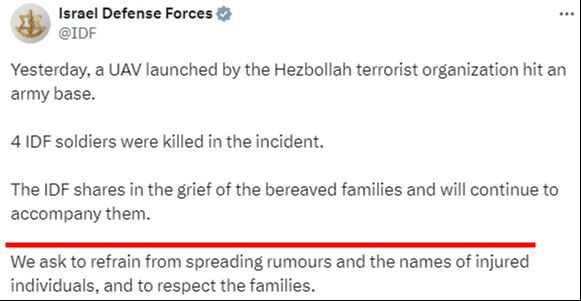 "İsrail Genelkurmay Başkanı Herzi Halevi öldü" iddiaları dünyayı ayağa kaldırdı! Görüntüler olay oldu - 3. Resim