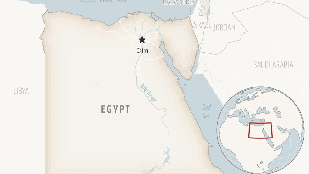 Katliam gibi otobüs kazası! 7 kişi öldü, en az 30 yaralı - 1. Resim