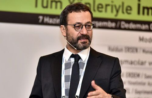 Kira Tespit Davası açmak için 5 yıl sözleşme şartı bulunuyor - 1. Resim