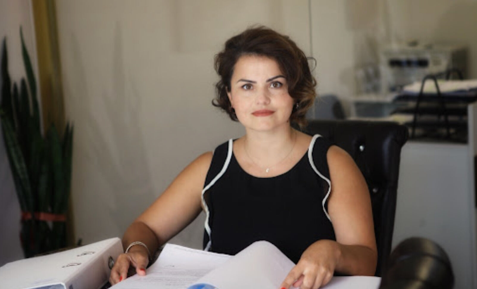 Kira Tespit Davası açmak için 5 yıl sözleşme şartı bulunuyor - 4. Resim