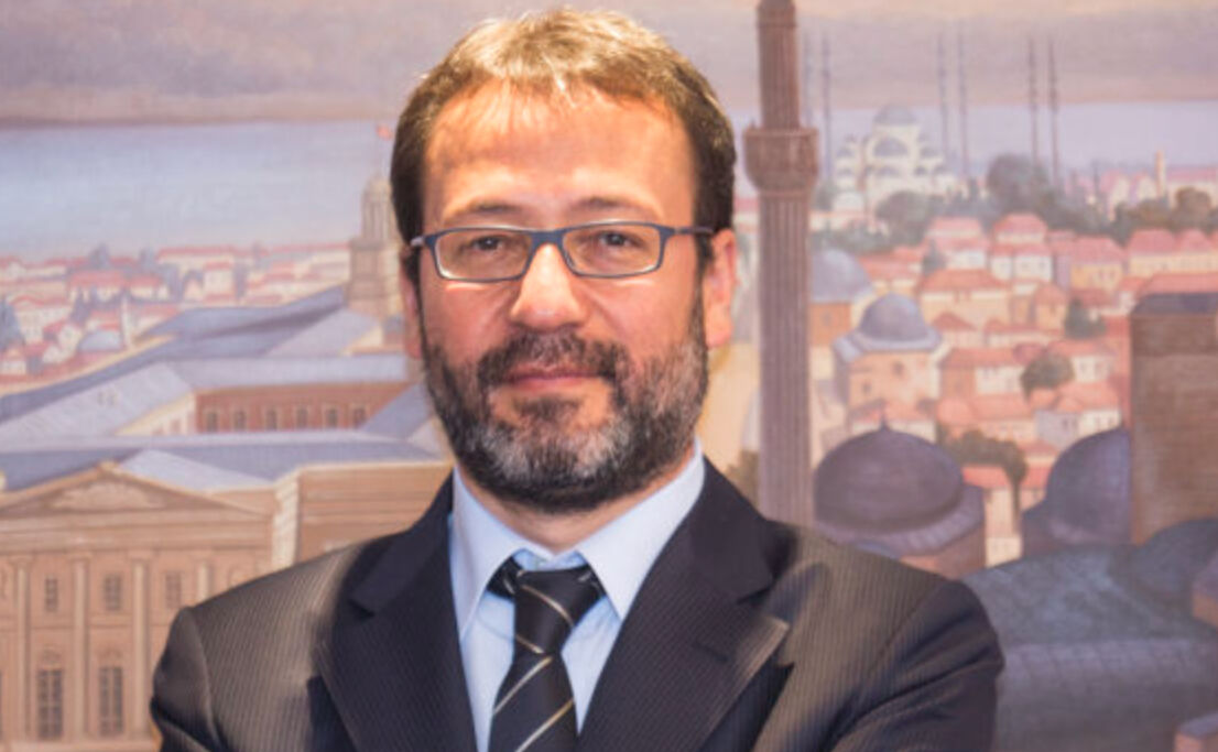 Kira Tespit Davası açmak için 5 yıl sözleşme şartı bulunuyor - 3. Resim