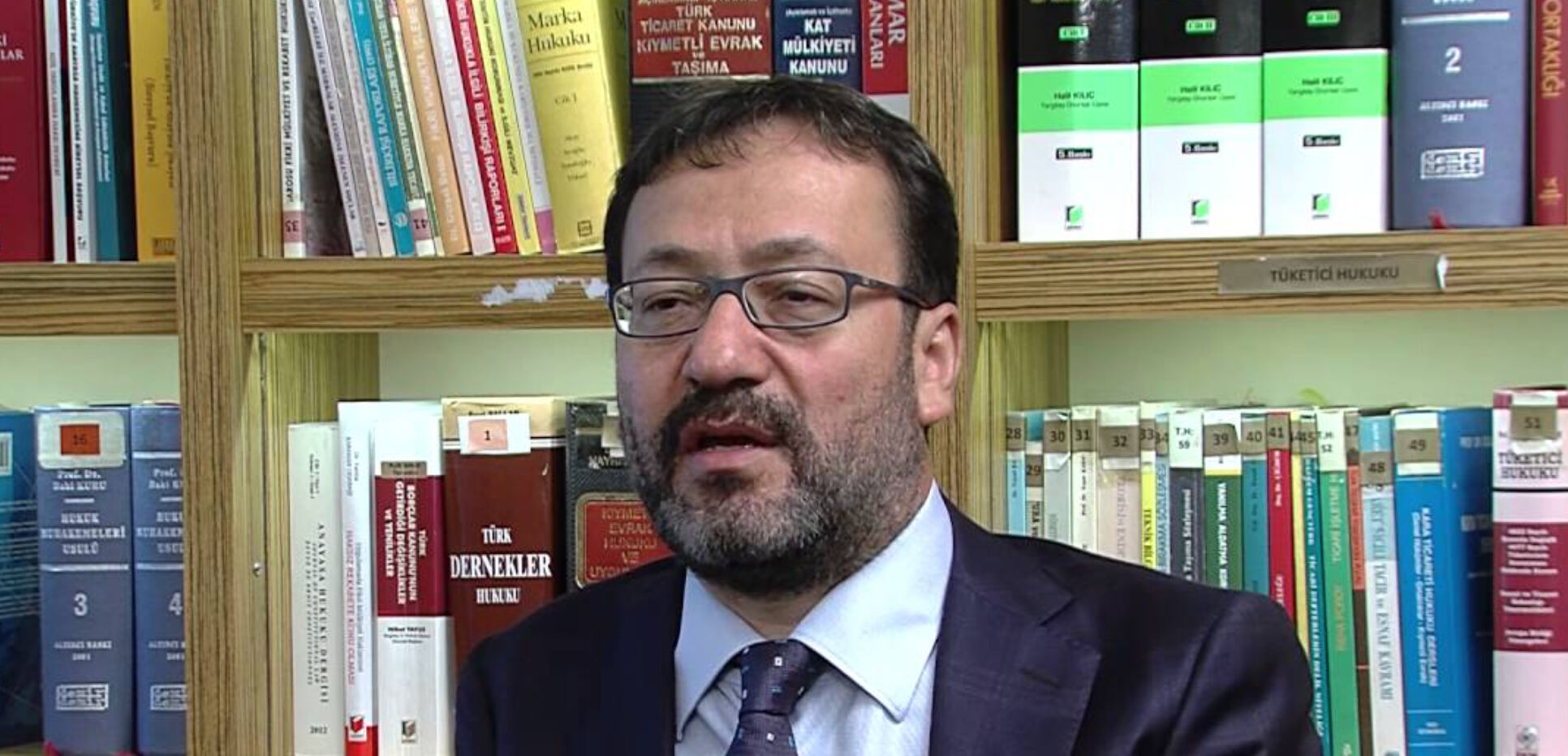 Kira Tespit Davası açmak için 5 yıl sözleşme şartı bulunuyor - 5. Resim