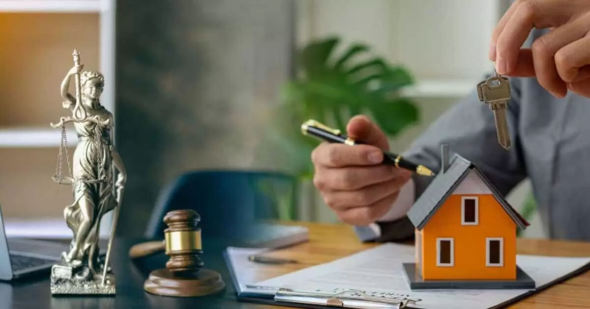 Kira Tespit Davası açmak için 5 yıl sözleşme şartı bulunuyor - 2. Resim