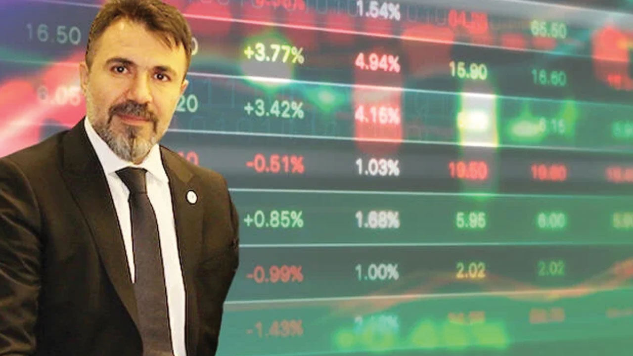 Murat Güler hayatını kaybetti