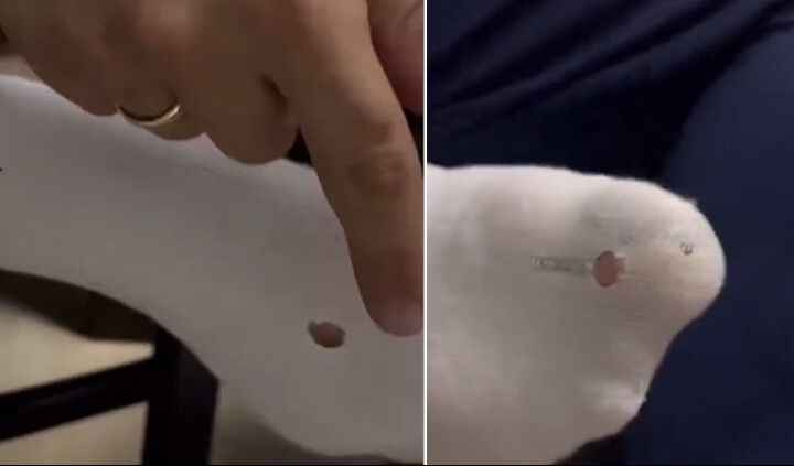 Nişan törenine servet harcayan Kadir Ezildi’yi arkadaşları rezil etti! - 3. Resim