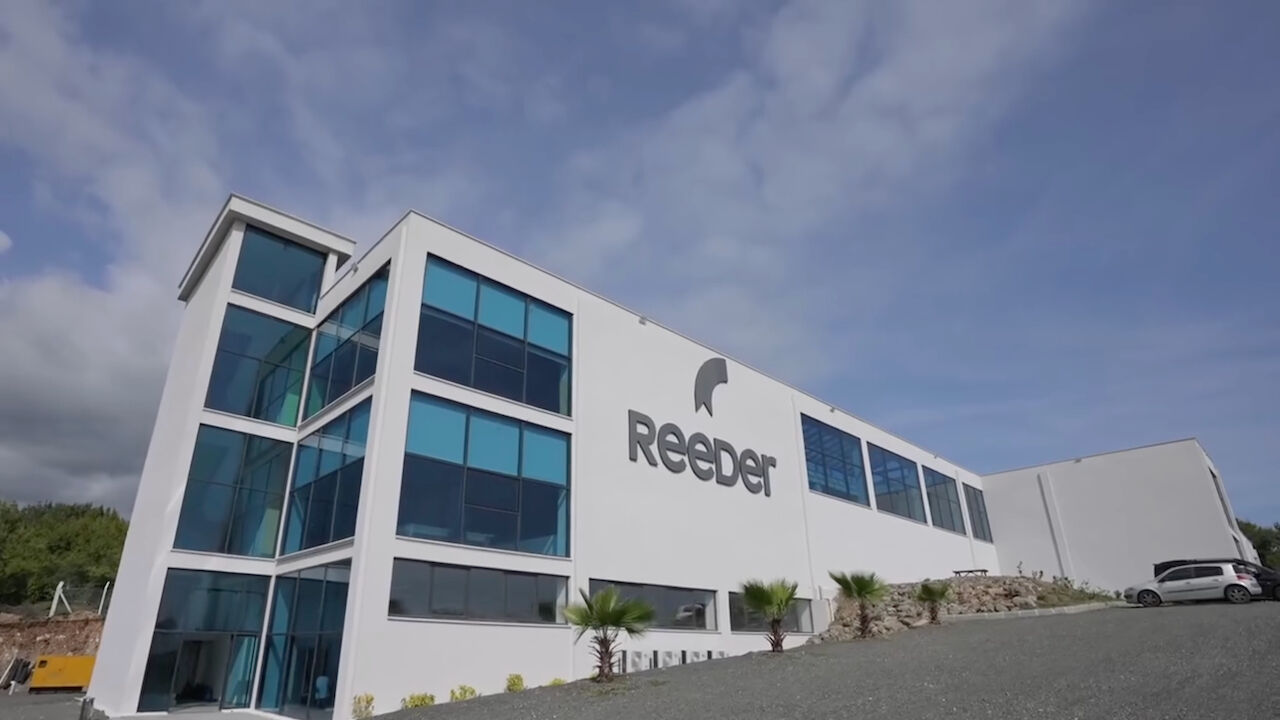 Reeder hisse değer kaybı oranı %39'u aştı - 2. Resim