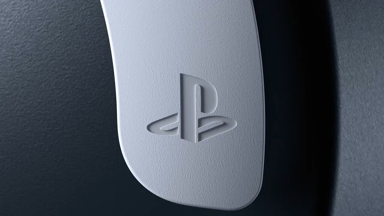 Sony PlayStation 5 Pro çıkış tarihi belli oldu! İşte özellikleri ve fiyatı   - 1. Resim