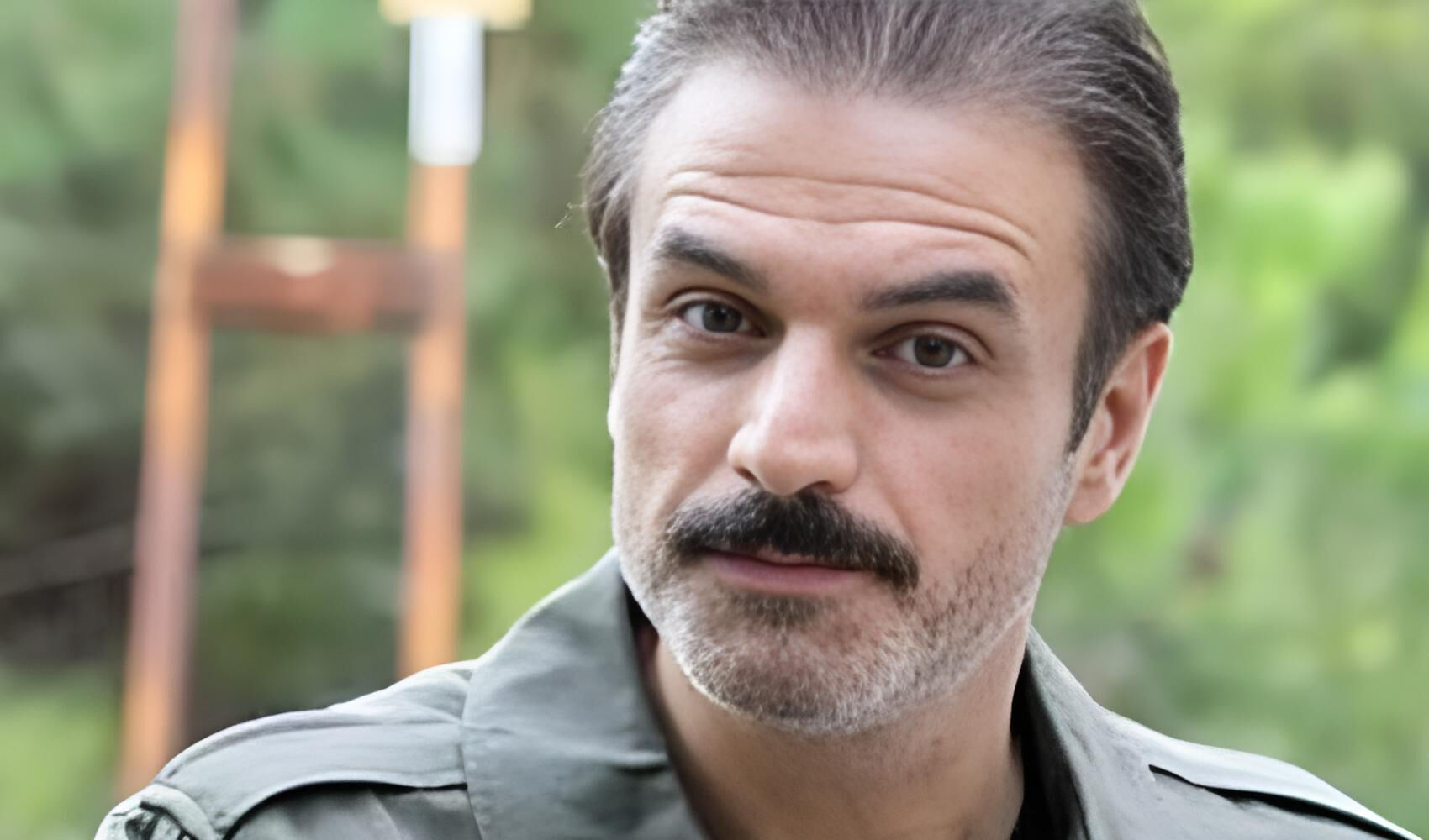 Ufuk Özkan nafaka düşürme davası açtı! “Hiç harcama yapmasam da ödeyemem” Ufuk Özkan nafaka düşürme davası açtı! “Hiç harcama yapmasam da ödeyemem” - 4. Resim