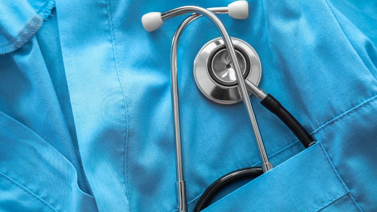 Yapay Zeka, sağlık bilgilerinde yanıltıcı olabilir! Uzmanlardan kritik uyarı Yapay Zeka, sağlık bilgilerinde yanıltıcı olabilir! Uzmanlardan kritik uyarı - 2. Resim