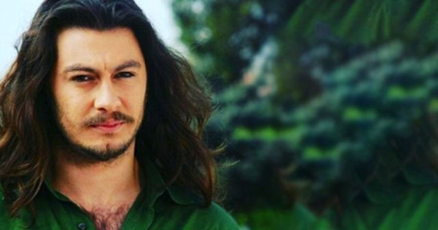 2007 yılında ölen Barış Akarsu'nun hayatı merak konusu oldu  2007 yılında ölen Barış Akarsu'nun hayatı merak konusu oldu  - 2. Resim