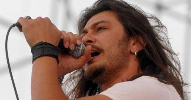 2007 yılında ölen Barış Akarsu'nun hayatı merak konusu oldu  2007 yılında ölen Barış Akarsu'nun hayatı merak konusu oldu  - 1. Resim