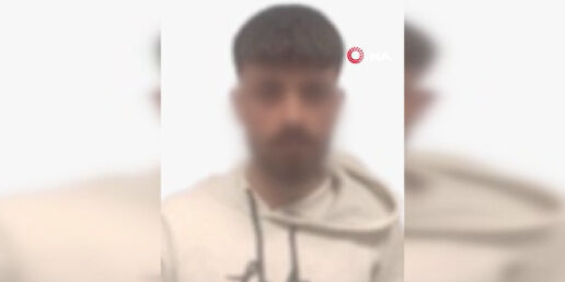 Anadolu Efes'in ABD'li yıldızı Johnson'ın camına kurşun isabet etmişti! 3 kişi serbest kaldı - 2. Resim