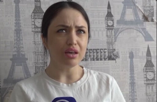 Başından vurularak ölümden dönen Mutlu Kaya'nın son hali ortaya çıktı - 5. Resim