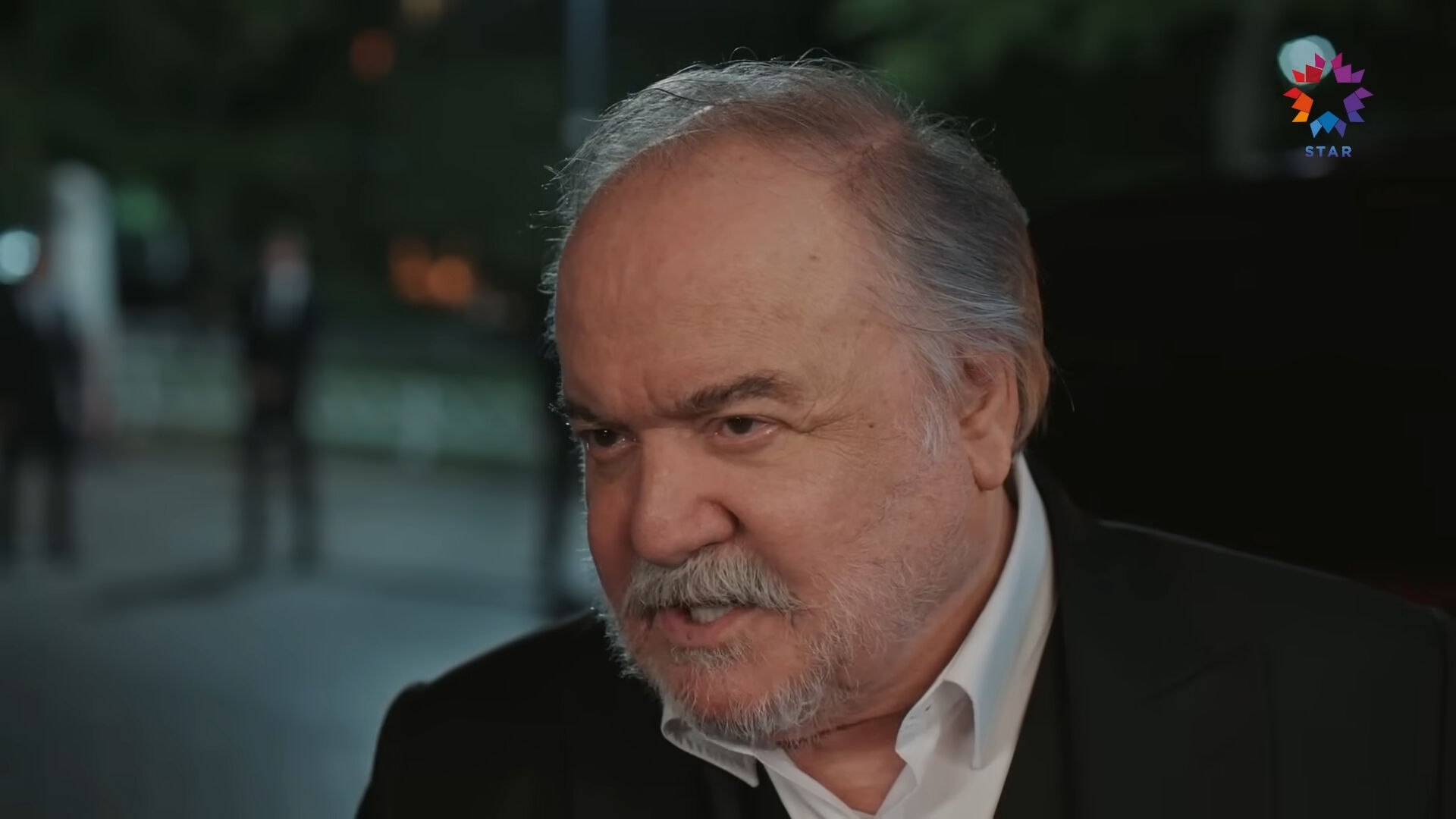 Çetin Tekindor’dan Yalı Çapkını kararı! Dizideki akıbeti belli oldu - 1. Resim