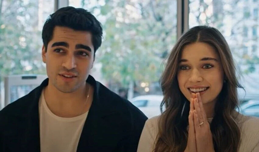 Çetin Tekindor’dan Yalı Çapkını kararı! Dizideki akıbeti belli oldu - 2. Resim