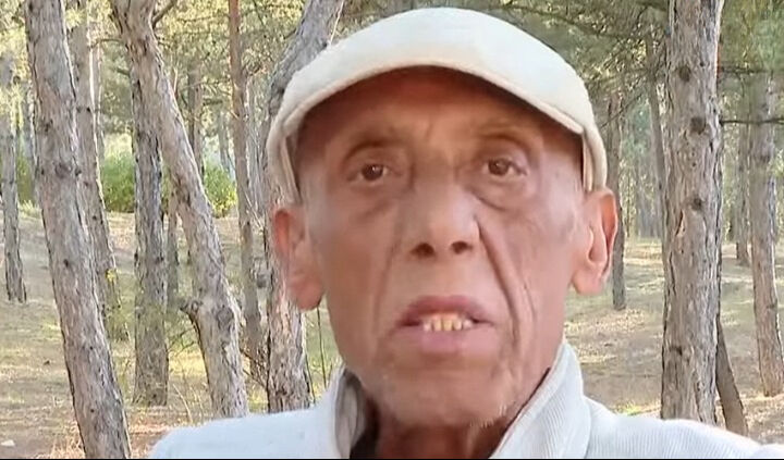 Çocuklarını evlatlıktan reddeden Ankaralı Turgut’a kızından cevap! Ortalık iyice karıştı Çocuklarını evlatlıktan reddeden Ankaralı Turgut’a kızından cevap! Ortalık iyice karıştı - 3. Resim