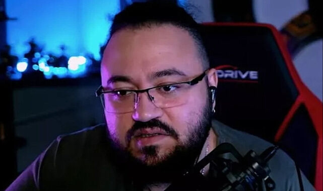 Dün tahliye edilmişti! Jahrein için istenen ceza belli oldu Dün tahliye edilmişti! Jahrein için istenen ceza belli oldu - 2. Resim