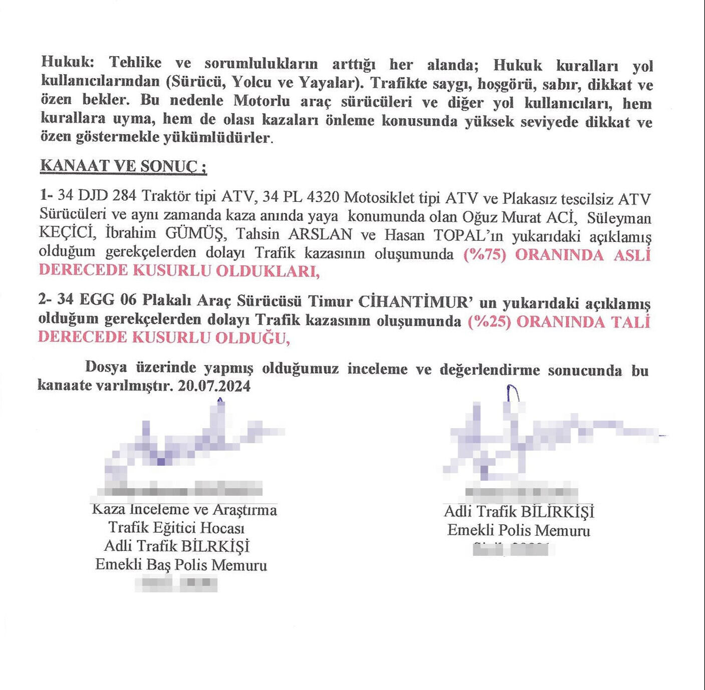 Eylem Tok'un oğlu Timur Cihantimur Türkiye'ye iade edilecek mi? ABD mahkemesinden flaş karar Eylem Tok'un oğlu Türkiye'ye iade edilecek mi? Duruşmada flaş karar - 3. Resim